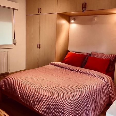 Le Chalet De La Roche En Ardenne Otel Theux Dış mekan fotoğraf